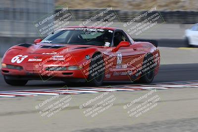 media/Aug-23-2024-Speed Ventures (Fri) [[92f1efc5e7]]/Red/Session 1 (Turn 3)/